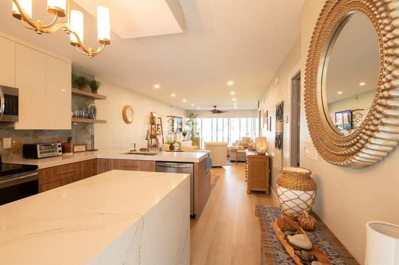 101 NE 19th Avenue # 126, Deerfield Beach FL 33441
