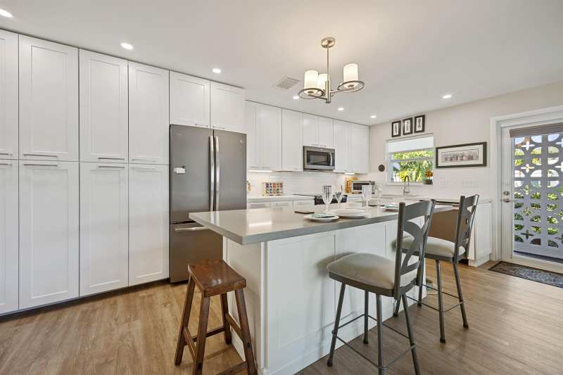 200 South Boulevard # A, Boynton Beach FL 33435