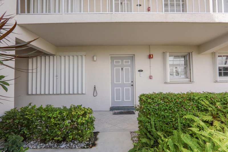 1025 Sugar Sands Boulevard # 159, Singer Island FL 33404