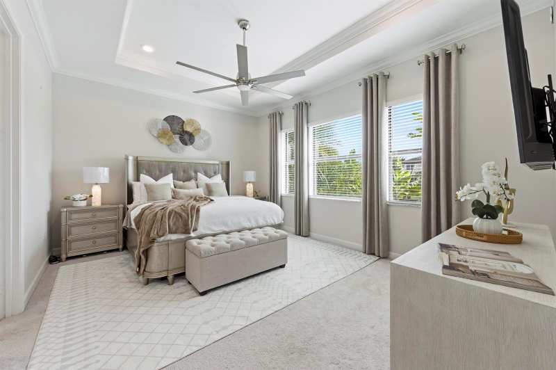 3144 Streng Lane, Royal Palm Beach FL 33411