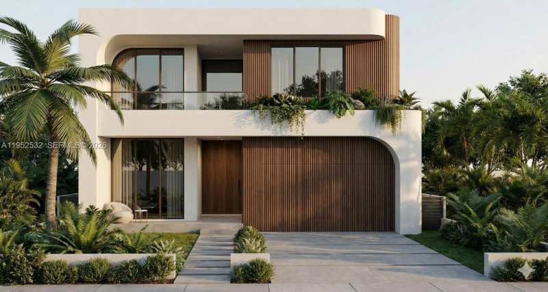 720 SE 7th St, Fort Lauderdale FL 33301