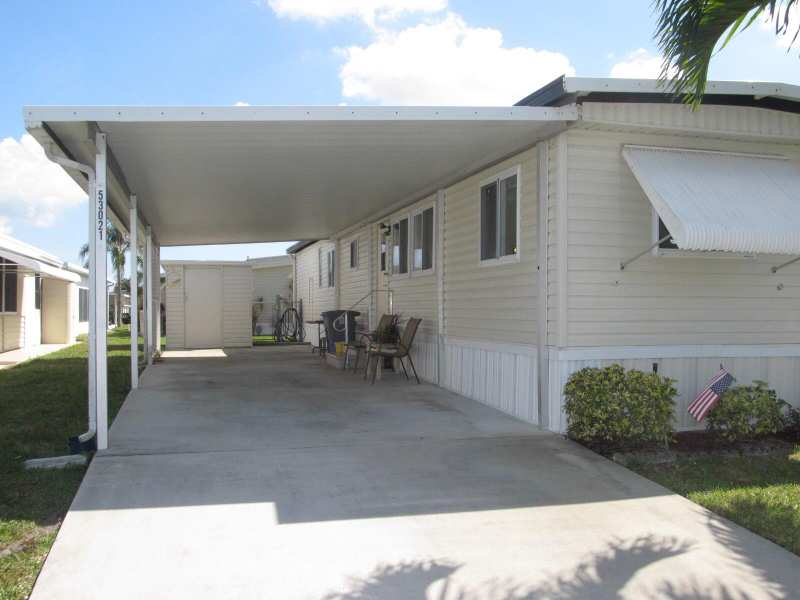 53021 Del Rio Bay, Boynton Beach FL 33436