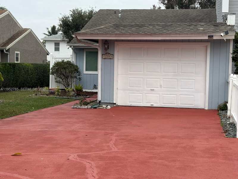 12353 Westhampton Cir, Wellington FL 33414