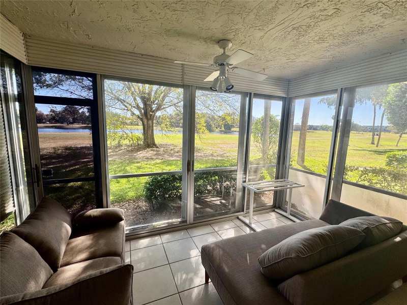 804 Cypress Boulevard # 106, Pompano Beach FL 33069