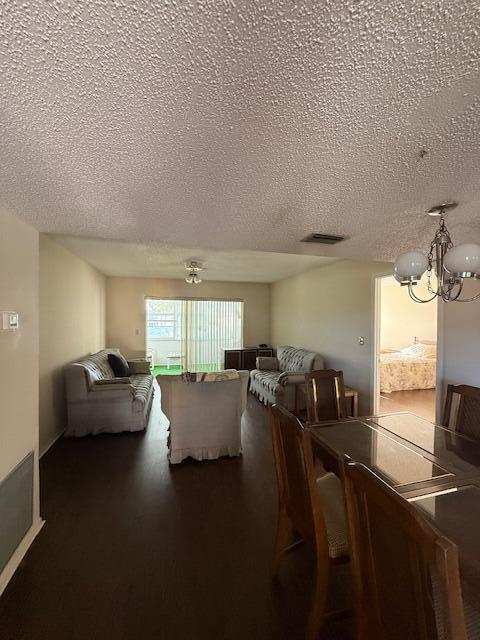 321 Lake Evelyn Drive, West Palm Beach FL 33411