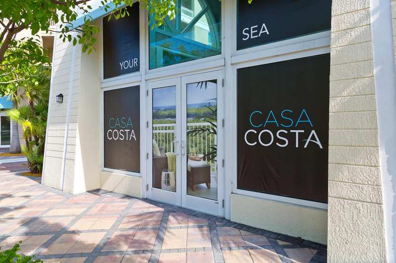 450 N Federal Highway # 609, Boynton Beach FL 33435