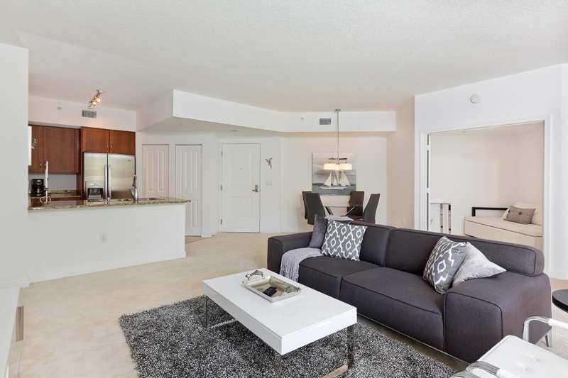 450 N Federal Highway # 609, Boynton Beach FL 33435