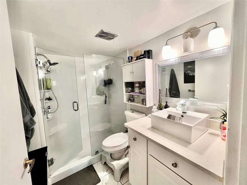8301 Sands Point Boulevard # 306s, Tamarac FL 33321