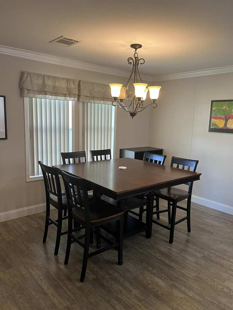2555 Pga Boulevard # 446, Palm Beach Gardens FL 33410