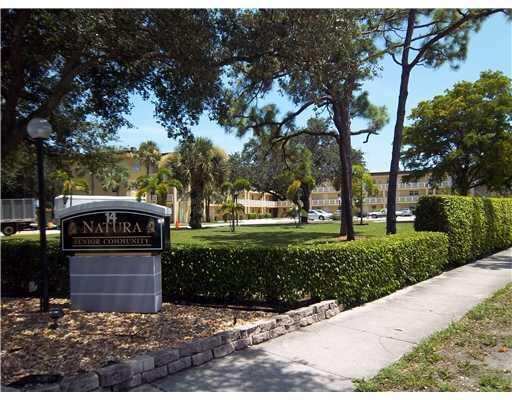 3500 SW Natura Boulevard # 203, Deerfield Beach FL 33441