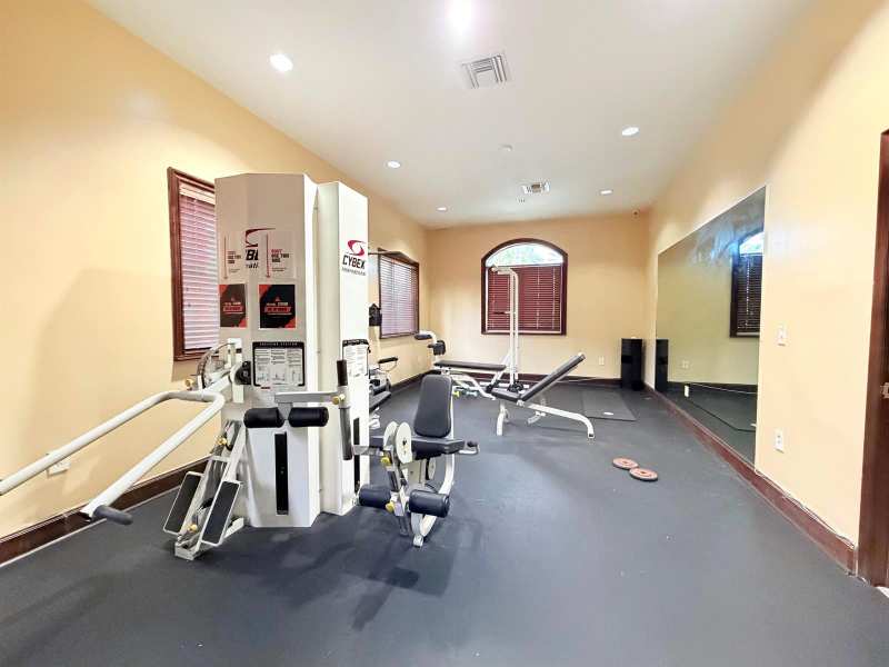 330 Crestwood Circle N # 202, Royal Palm Beach FL 33411