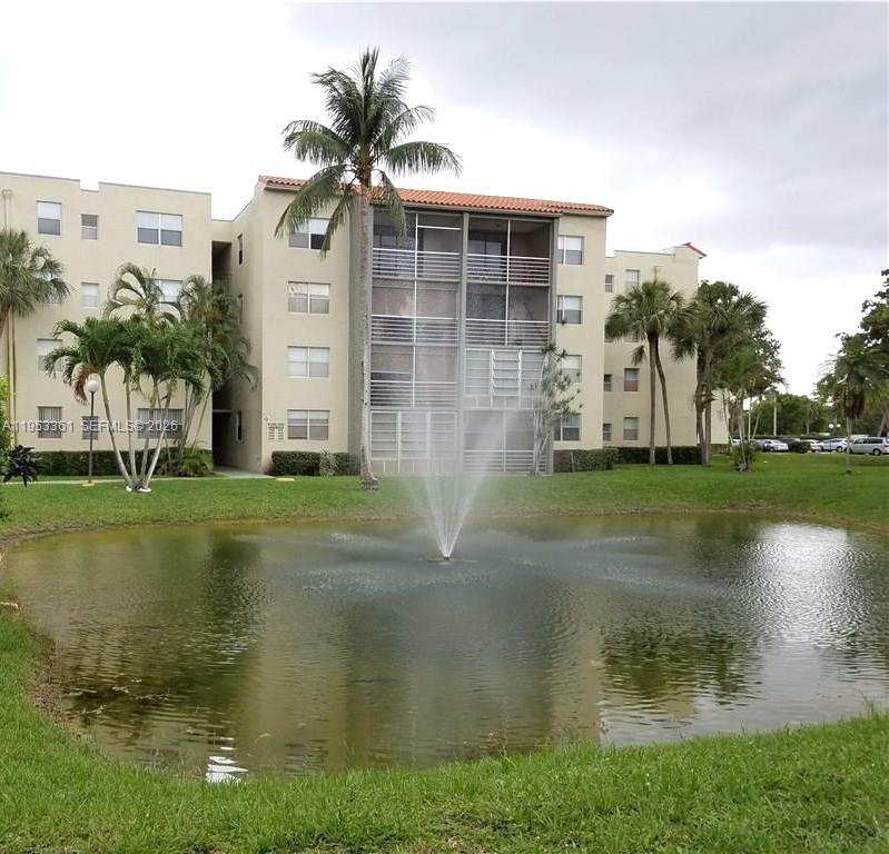 1810 SW 81st Ave # 2401, North Lauderdale FL 33068