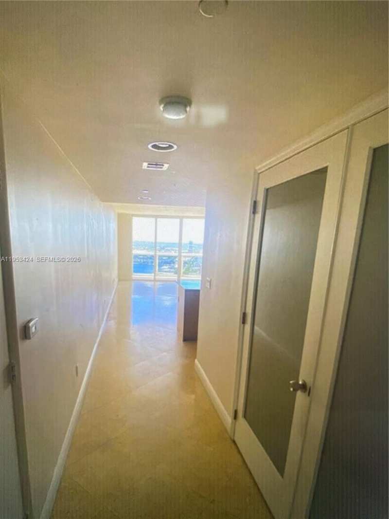 1800 S Ocean Dr # 2909, Hallandale Beach FL 33009
