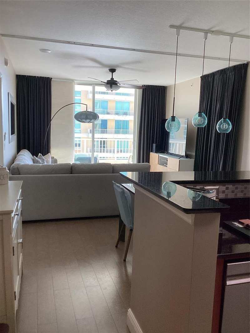700 E Boynton Beach Boulevard # 1207, Boynton Beach FL 33435