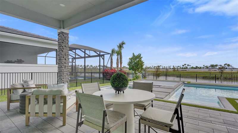 10208 Voltaire Place, Palm Beach Gardens FL 33412