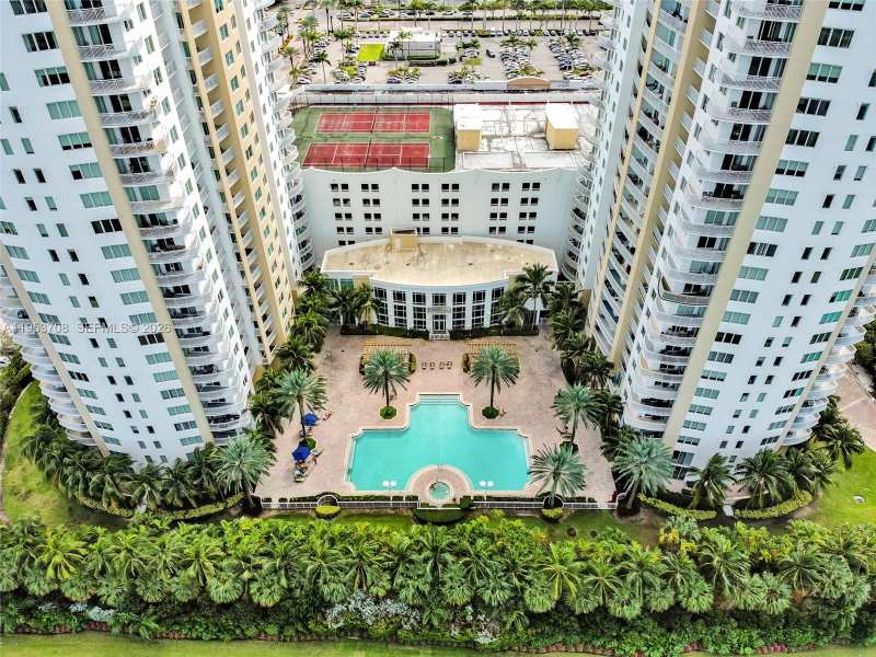 1755 E Hallandale Beach Blvd # 1208E, Hallandale Beach FL 33009