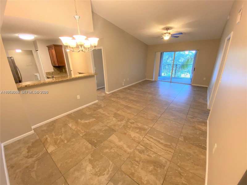 2133 Renaissance Blvd # 306, Miramar FL 33025
