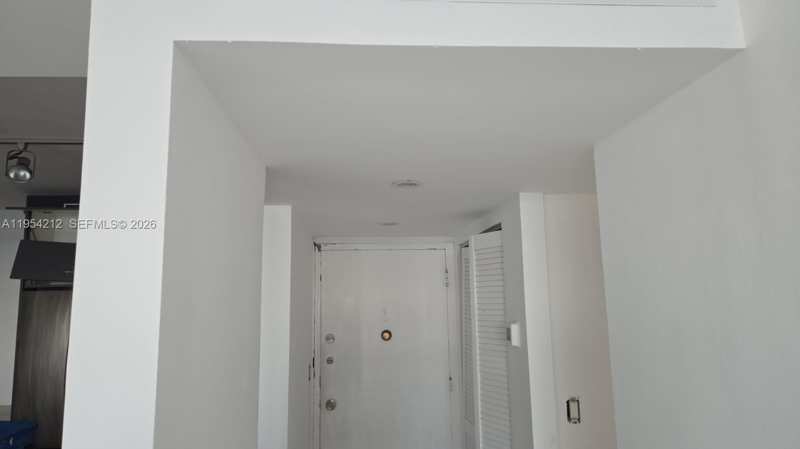 1301 NE Miami Gardens Dr # 314W, Miami FL 33179