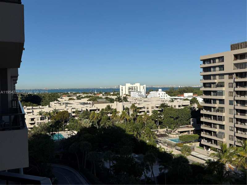 201 Crandon Blvd # 928, Key Biscayne FL 33149