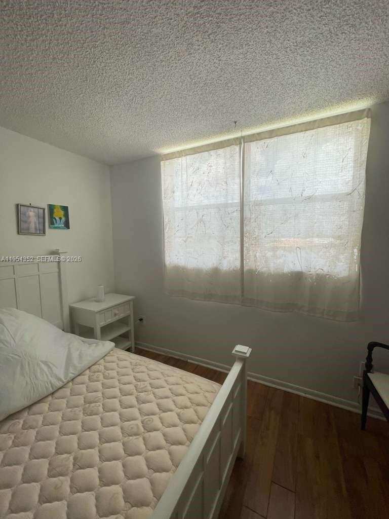 2860 Somerset Dr # 405K, Lauderdale Lakes FL 33311