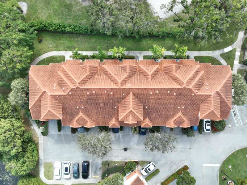2020 Alta Meadows Lane # 503, Delray Beach FL 33444
