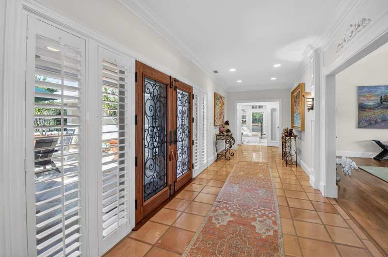 11740 N Lake Drive, Boynton Beach FL 33436