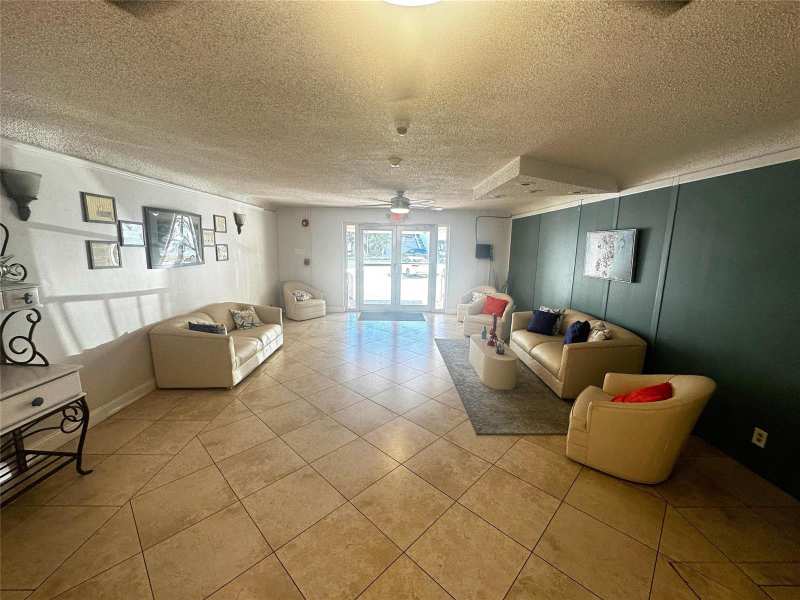 2400 S Ocean Drive # 314, Hollywood FL 33019