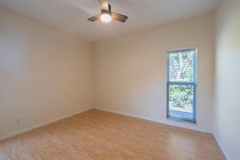 10195 Greentrail Drive, Boynton Beach FL 33436