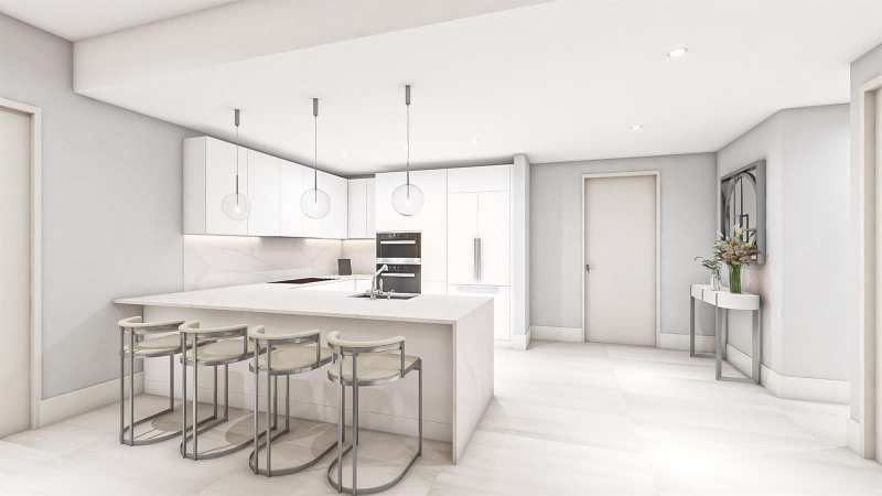 220 Lake Shore Drive # 915, Lake Park FL 33403