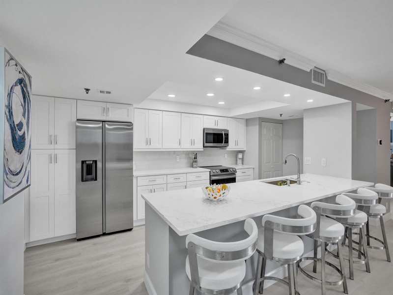 955 Egret Circle # 405, Delray Beach FL 33444