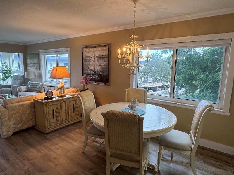 3401 Spanish Trail # 455, Delray Beach FL 33483