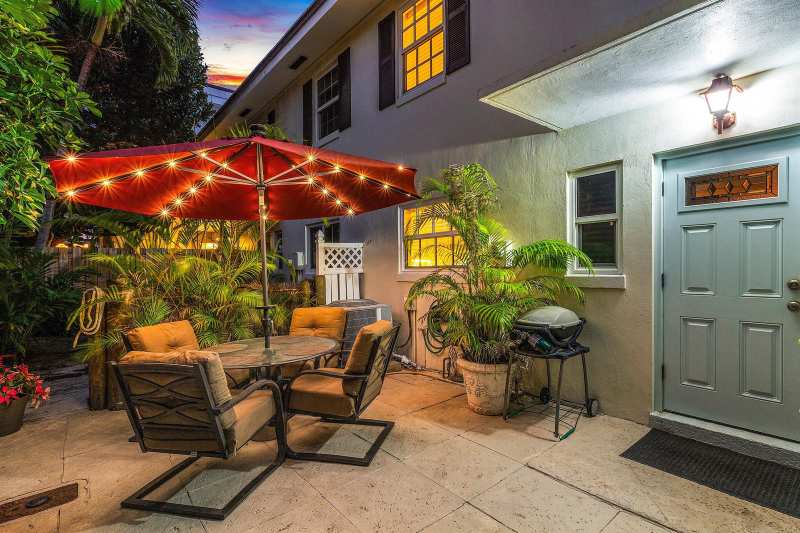 6590 N Ocean Boulevard # 5, Ocean Ridge FL 33435