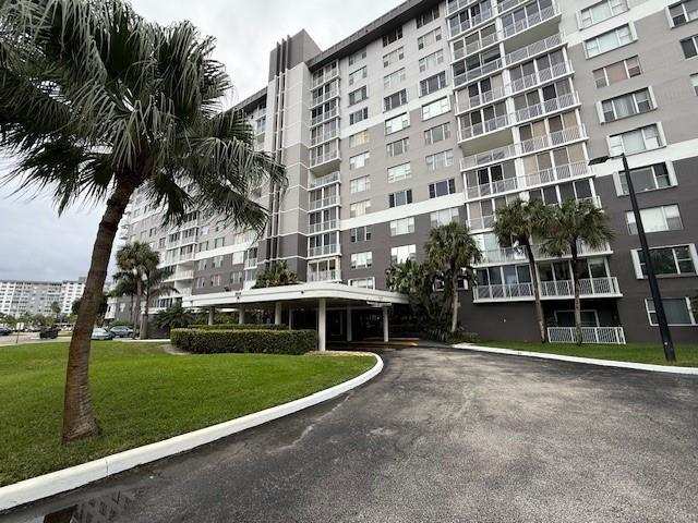 3850 Washington Street # 703, Hollywood FL 33021