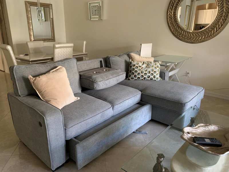 2146 Man Of War, West Palm Beach FL 33411