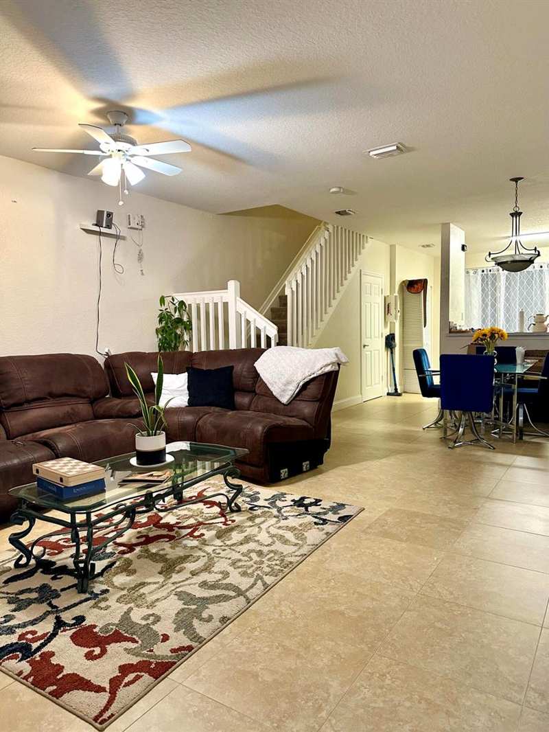 3637 Sonoma Drive, Riviera Beach FL 33404
