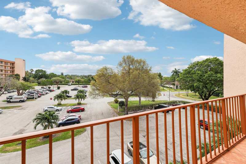 14575 Bonaire Boulevard # 403, Delray Beach FL 33446