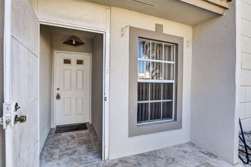 9110 Fairbanks Lane # 5, Boca Raton FL 33496