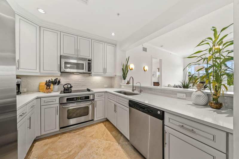 200 NE 2nd Avenue # 314, Delray Beach FL 33444