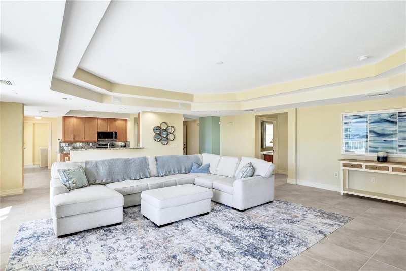 1395 S Ocean Boulevard # 402, Pompano Beach FL 33062