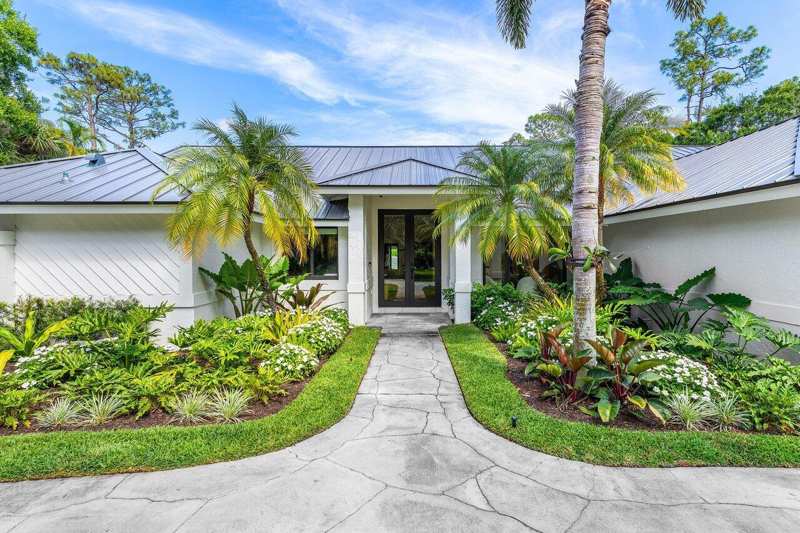 14936 Horseshoe Trace, Wellington FL 33414