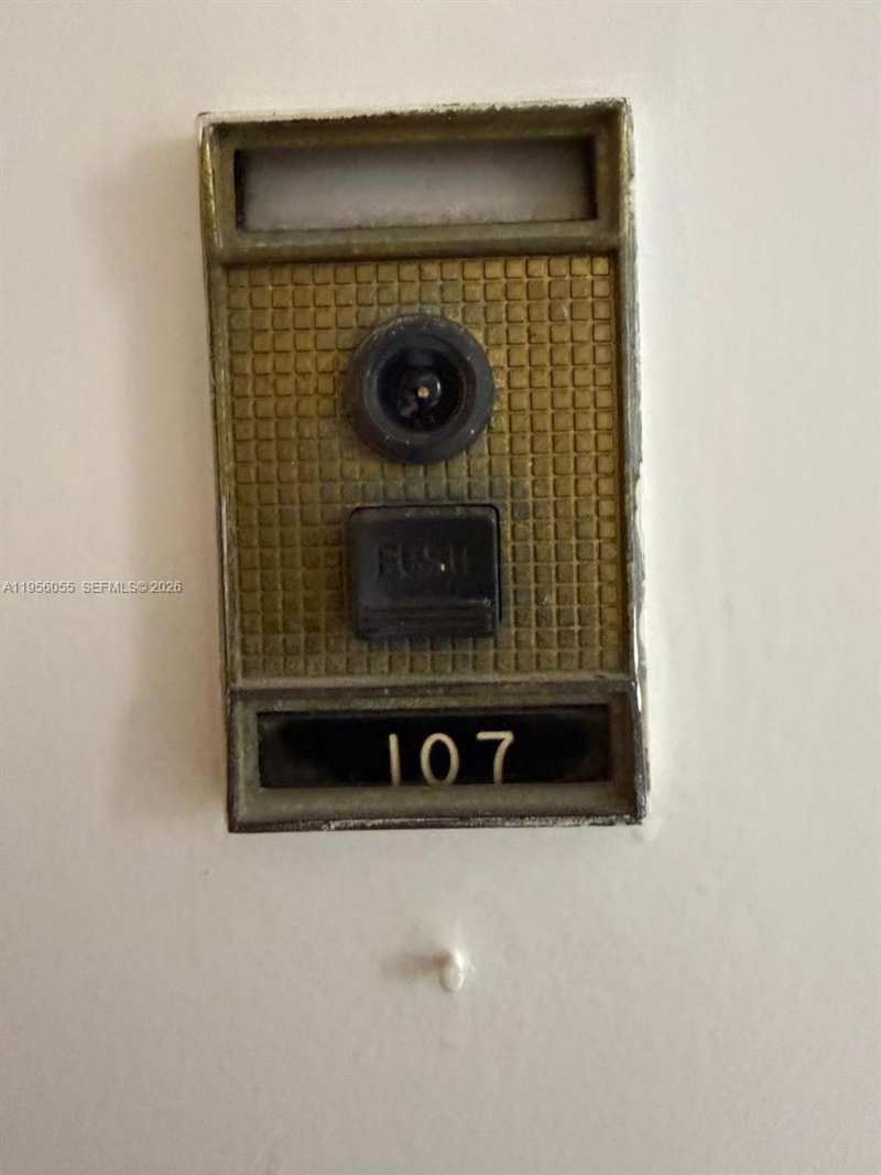 5401 Collins Ave # 107, Miami Beach FL 33140
