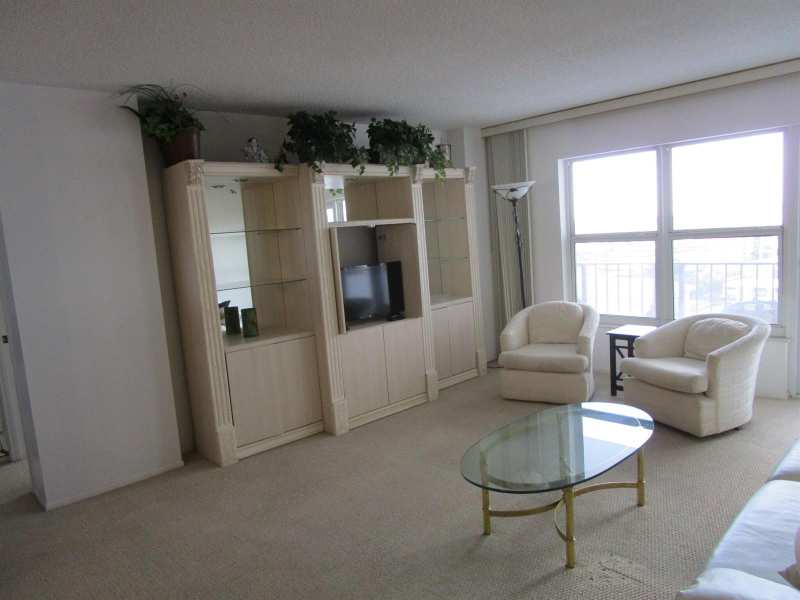 405 N Ocean Boulevard # 1225, Pompano Beach FL 33062
