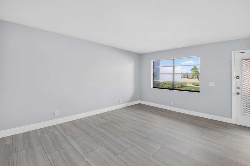 450 Piedmont J # 450, Delray Beach FL 33484