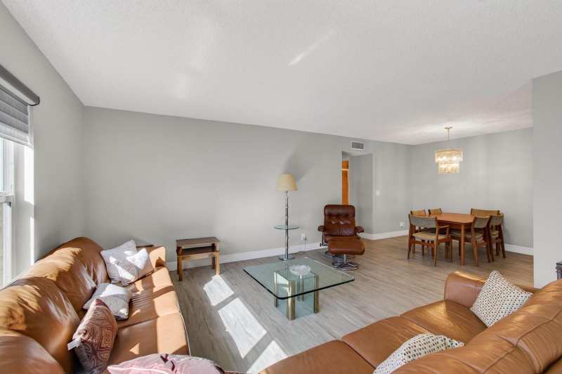 5392 Lakefront Boulevard # A, Delray Beach FL 33484