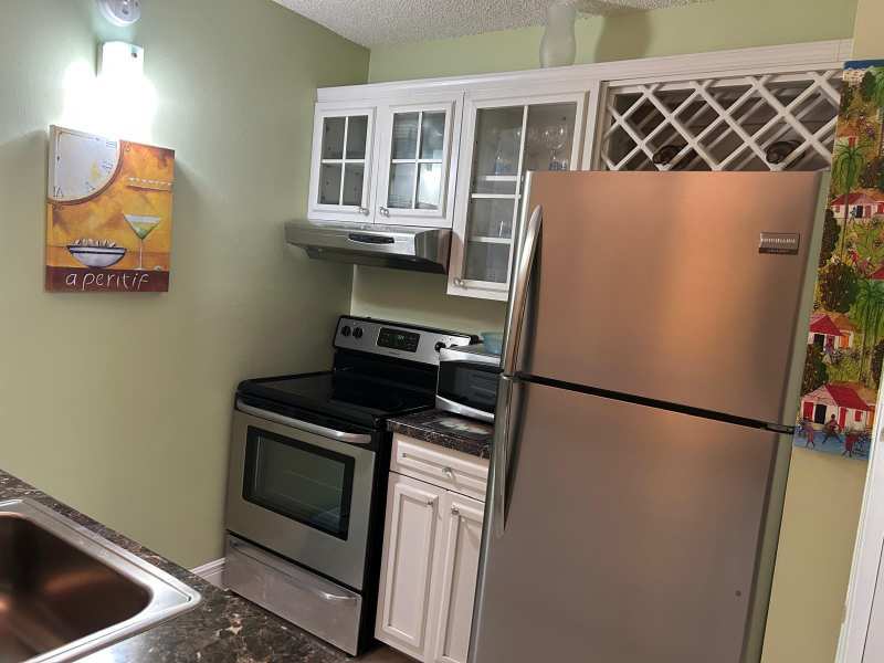 2771 Riverside Drive # A, Coral Springs FL 33065