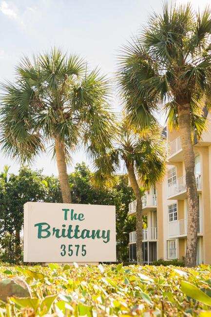 3575 S Ocean Boulevard # 408, South Palm Beach FL 33480