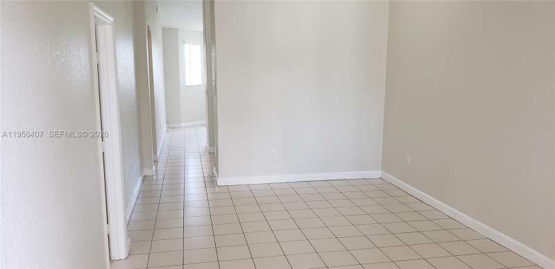 2811 SE 17th Ave # 202, Homestead FL 33035
