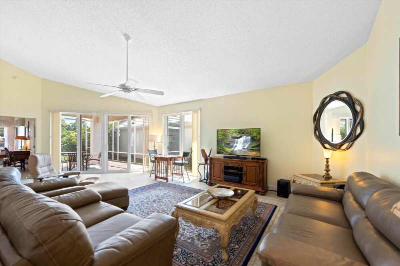 1020 Lytham Court, West Palm Beach FL 33411