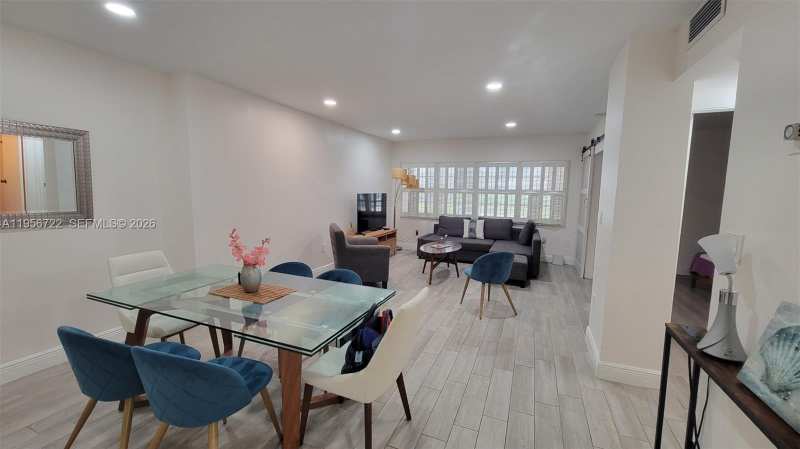 1965 S Ocean Dr, Hallandale Beach FL 33009