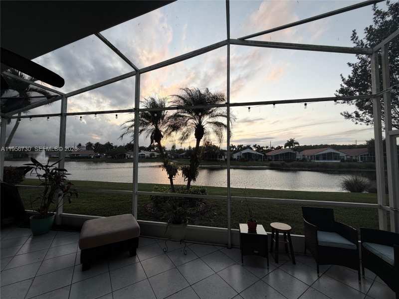 10390 E Utopia Cir E # 10390, Boynton Beach FL 33437